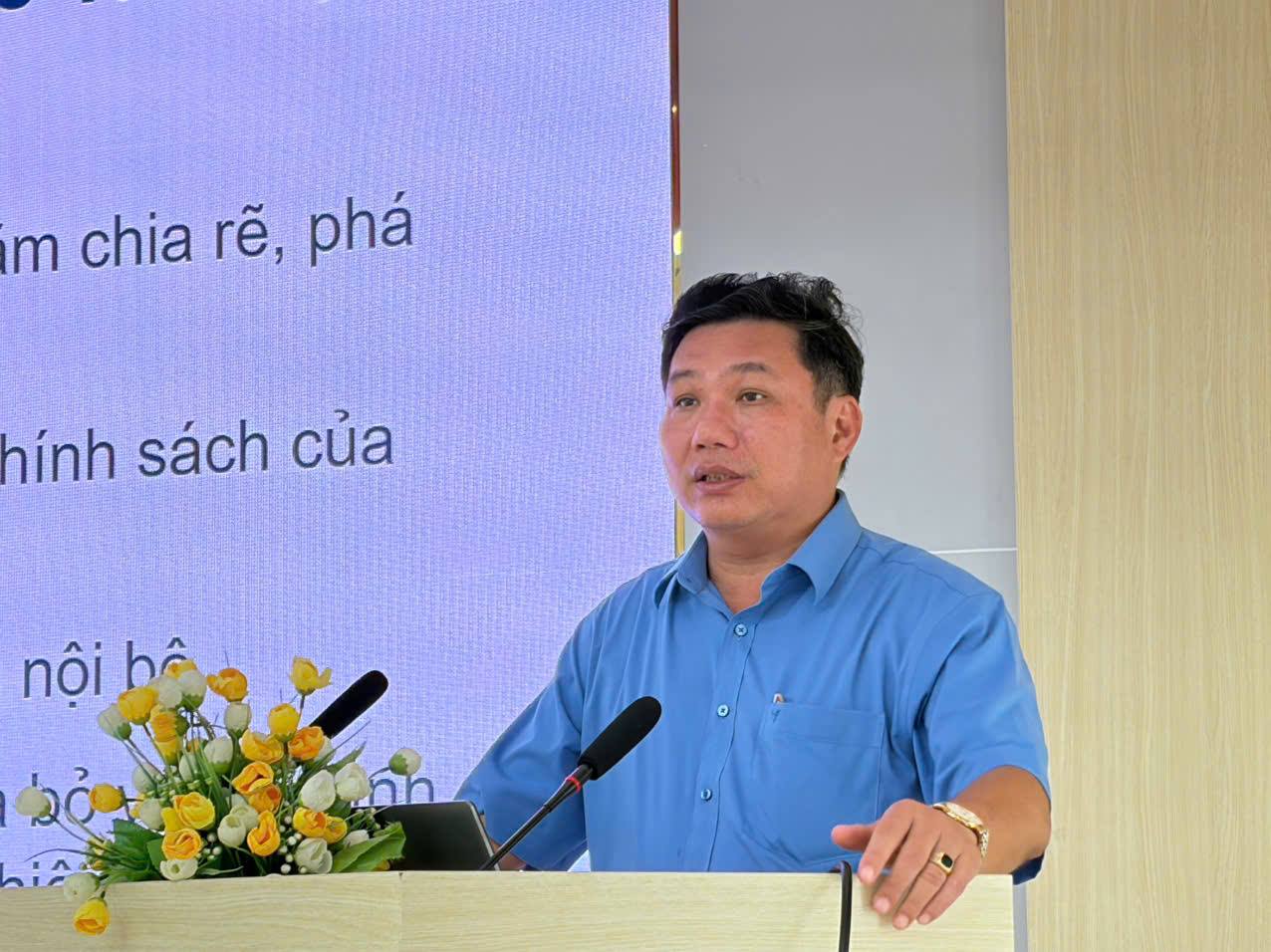 anh tin bai